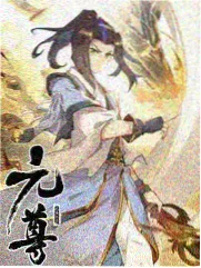 播放前网络自检步骤示意